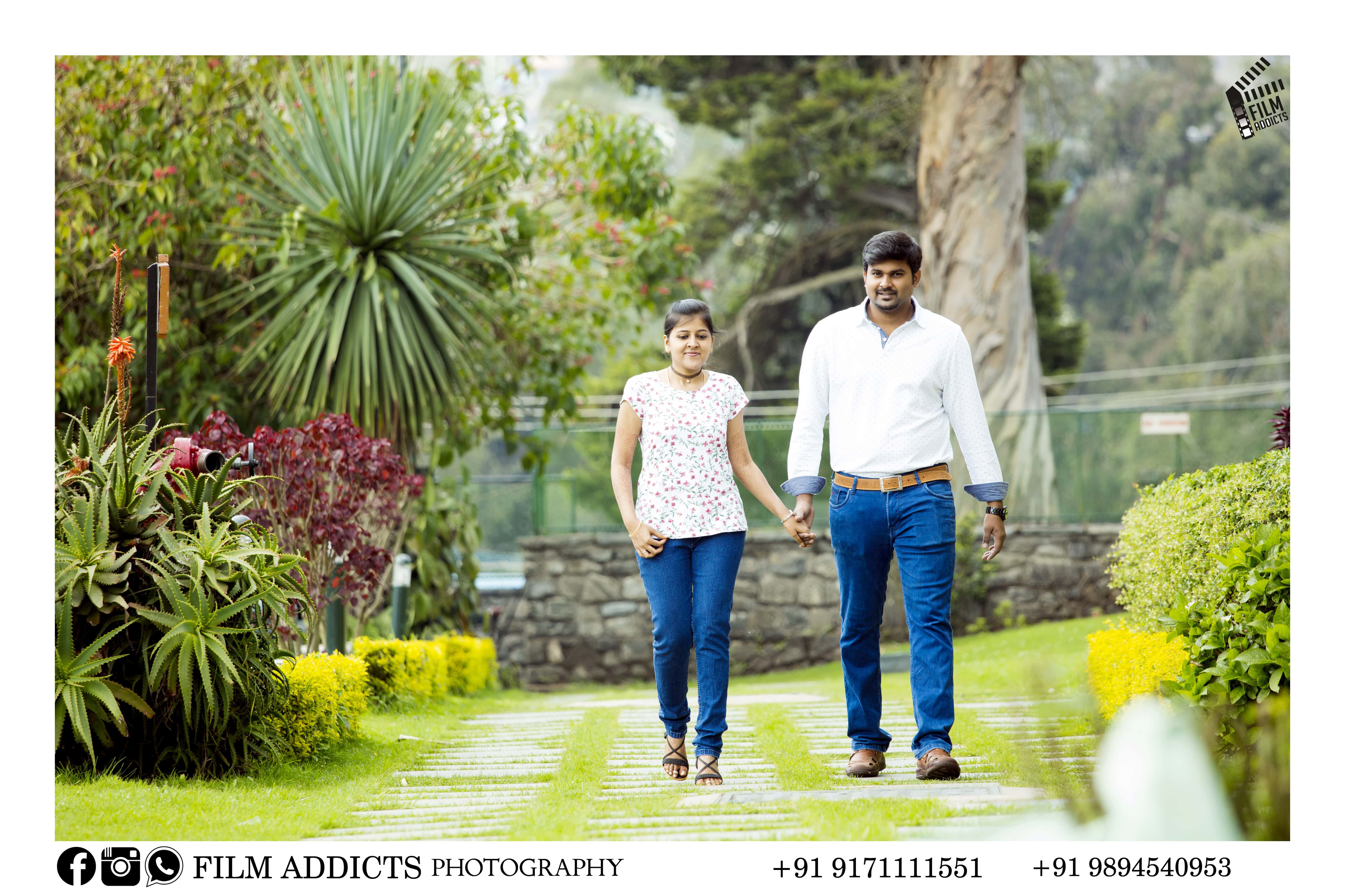 Best wedding Outdoor photographers in Sangagiri,Best wedding Outdoor photography in Sangagiri,best candid photographers in Sangagiri,best candid photography in Sangagiri,best marriage photographers in Sangagiri,best marriage photography in Sangagiri,best photographers in Sangagiri,best photography in Sangagiri,Best wedding Outdoor candid photography in Sangagiri,Best wedding Outdoor candid photographers in Sangagiri,Best wedding Outdoor video in Sangagiri,Best wedding Outdoor videographers in Sangagiri,Best wedding Outdoor videography in Sangagiri,best candid videographers in Sangagiri,best candid videography in Sangagiri,best marriage videographers in Sangagiri,best marriage videography in Sangagiri,best videographers in Sangagiri,best videography in Sangagiri,Best wedding Outdoor candid videography in Sangagiri,Best wedding Outdoor candid videographers in Sangagiri,best helicam operators in Sangagiri,best drone operators in Sangagiri,Best wedding Outdoor studio in Sangagiri,best professional photographers in Sangagiri,best professional photography in Sangagiri,No.1 wedding photographers in Sangagiri,No.1 wedding photography in Sangagiri,Sangagiri wedding photographers,Sangagiri wedding photography,Sangagiri wedding videos,best candid videos in Sangagiri,best candid photos in Sangagiri,best helicam operators photography in Sangagiri,best helicam operator photographers in Sangagiri,best outdoor videography in Sangagiri,best professional wedding photography in Sangagiri,best outdoor photography in Sangagiri,best outdoor photographers in Sangagiri,best drone operators photographers in Sangagiri,Best wedding Outdoor candid videography in Sangagiri,Best wedding Outdoor photographers in Salem,Best wedding Outdoor photography in Salem,best candid photographers in Salem,best candid photography in Salem,best marriage photographers in Salem,best marriage photography in Salem,best photographers in Salem,best photography in Salem,Best wedding Outdoor candid photography in Salem,Best wedding Outdoor candid photographers in Salem,Best wedding Outdoor video in Salem,Best wedding Outdoor videographers in Salem,Best wedding Outdoor videography in Salem,best candid videographers in Salem,best candid videography in Salem,best marriage videographers in Salem,best marriage videography in Salem,best videographers in Salem,best videography in Salem,Best wedding Outdoor candid videography in Salem,Best wedding Outdoor candid videographers in Salem,best helicam operators in Salem,best drone operators in Salem,Best wedding Outdoor studio in Salem,best professional photographers in Salem,best professional photography in Salem,No.1 wedding photographers in Salem,No.1 wedding photography in Salem,Salem wedding photographers,Salem wedding photography,Salem wedding videos,best candid videos in Salem,best candid photos in Salem,best helicam operators photography in Salem,best helicam operator photographers in Salem,best outdoor videography in Salem,best professional wedding photography in Salem,best outdoor photography in Salem,best outdoor photographers in Salem,best drone operators photographers in Salem,Best wedding Outdoor candid videography in Salem, tamilnadu wedding photography, tamilnadu.